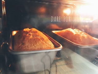 西式面点师 初级