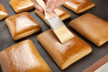 Richemont 糕点专业